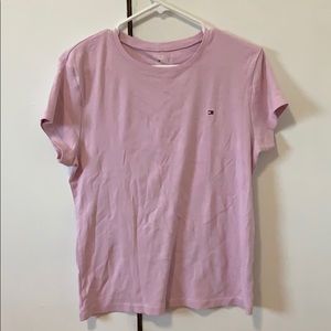 Tommy Hilfiger Tee